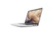 DELL Pro 14 Plus PB14250 Intel Core Ultra 5 235U Laptop 14 Inch