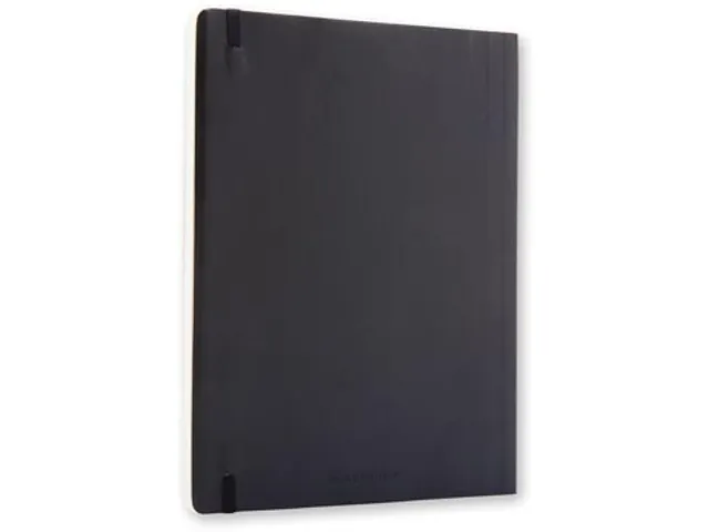 Carnet De Notes, Ft 19 X 25 Cm, Ligné, Couverture Flexible, 192 Pages