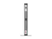 APC Smart-UPS Li-ion SCL500RMI1UNC - 4x C13, courte profondeur, montag