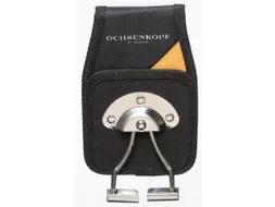 OX S 126-2 Handsappie met sappiehouder