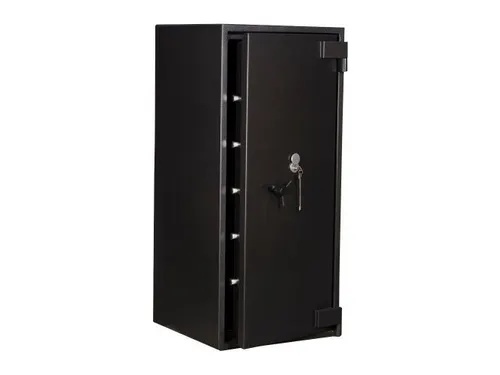 De Raat Security kluis brand- en braakwerend DRS Euro Defender I/6