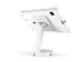 Compulocks 333W11GAPX9W, 27,9 cm (11 inch), Samsung, Galaxy Tab A9 Plu