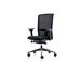 Ergonomische Bureaustoel Zwart Net Se7en LX212 Comfort Arbo - 7