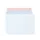 envelop Premium Optifix C4 FSC 90 gram 250 stuks