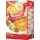 Minute Soup Curry Crunchy + Croutons Doos 20 Stuks