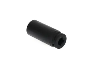 R63002315 Schroevendraaierbit 1/2 inch zeskant 23mm lengte 78mm - 2