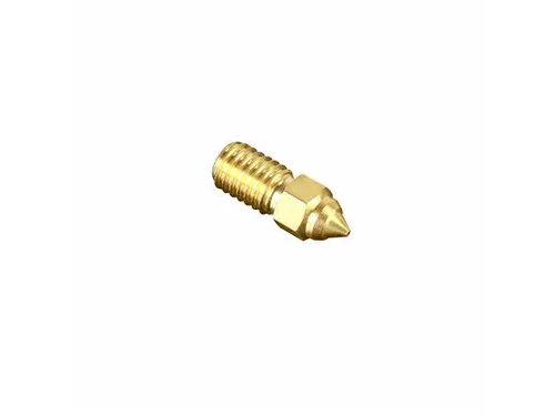 Ender-5 S1 High-Speed M6 Nozzle