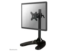 Monitorstandaard FPMA-D700 Zwart