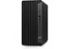 Pro Tower 400 G9 PCI desktop-pc, Windows 11 Pro, Intel Core i7,