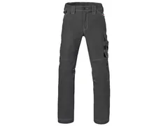 HAVEP 80231 broek - 52