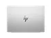 EliteBook 6 G1i 16 inch Notebook AI PC Wolf Pro Security Edition, 16 i