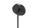 Lampe led sur pied Full Moon30w, 2000lm, IRC95,