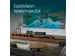EH-LS800B 4K PRO-UHD smart laserprojector, 4000 lumen, scherm van maxi