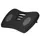 Chrysalis, Voetensteun, Verstelbaar, 42 x 32 cm, ABS met antislip PVC,