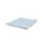 Wecoline Microvezeldoek Stretch 40x40cm Blauw pak 10 stuks