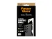 PanzerGlass 2-in-1 Hoops Bundle Samsung Galaxy S26 Ultra | Ultra-