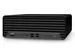 Elite SFF 800 G9 desktop-pc Wolf Pro Security Edition, Windows 11 Pro