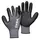 OXXA X-Pro-Flex AIR 51-292 handschoen - 9/L