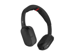 HP Poly Focus 620 Stereo Bluetooth Headset