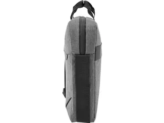 Laptoptas HP prelude 15.6 grijs - 4