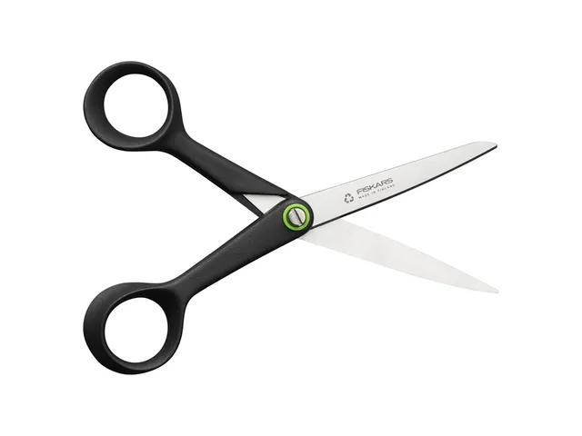 Schaar Fiskars 170mm universeel ReNew Functinal Form