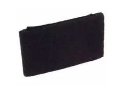 3M Adflo geurfilterinleg, 837120, per stuk