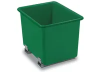 DiscountOffice Gvk opslagbakken