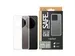 PanzerGlass SAFE. by TPU Case Transparent OPPO Reno13 F, Hoes, Oppo