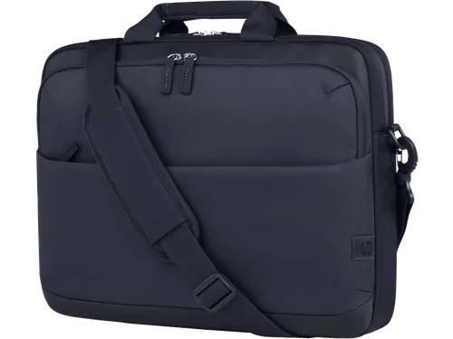 HP Everyday 16 inch laptoptas Odyssey Gray A08JWAA