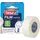 Tesa Plakband tesafilm papier 19mmx33m