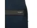 Tsb96002Gl Targus EcoSmart rugzak Reisrugzak Marineblauw