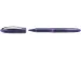 rollerball Schneider One Business 0.6mm violet