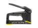 Stanley Fatmax nietpistool 4-in-1 + nietjes type A 1000 stuks