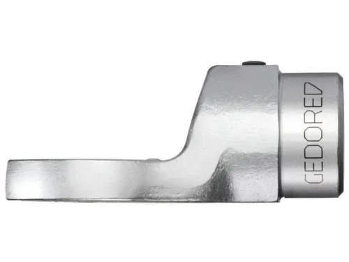 8795-41 Combinatiesleutel 22 Z,41mm