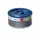 Moldex 9800 Filter Abek2 Set