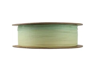 eSUN 3D printer Filament ePLA-Matte 1,75mm Rainbow 1kg - 3