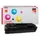 Tonercartridge Quantore alternatief tbv HP W2210X zwart