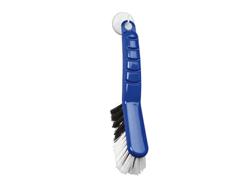 Magneet met haak MAUL 36mm trekkracht 6kg wit 5 stuks