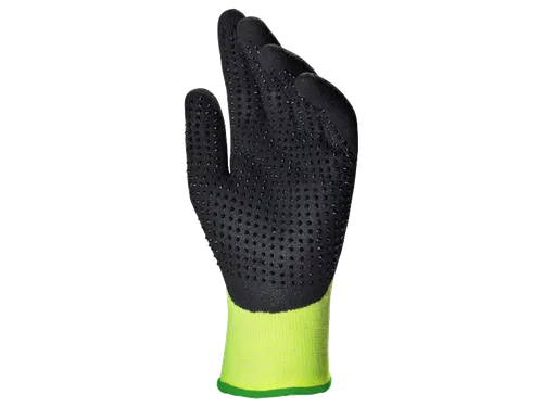 Mapa Professionnel Thermische Handschoen Tempdex 710 Maat 9