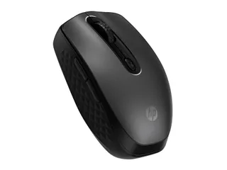 695 Rechargeable Wireless Mouse - 7
