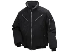 Blåkläder 4805 pilotjack - XL