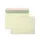 envelop Samson C5 120 gram beigekraft 500 stuks