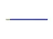 Balpen Schneider Take 4 wit/licht blauw