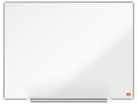 Nobo Whiteboard 45x60cm Impression Pro Magnetisch
