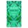 Thee Pukka mint 20 zakjes