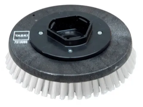 Taski Schrobborstel 33 cm normaal