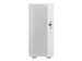 ASUS V500 Mini Tower VM501MH – witte desktop PC