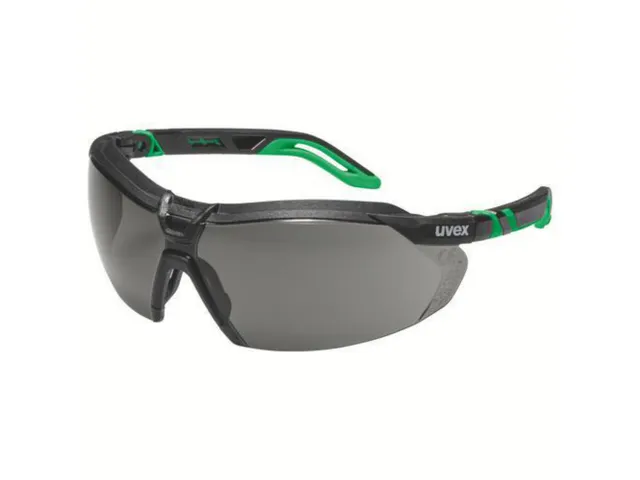 Uvex I-5 Veiligheidsbril Din3