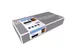 Toner ASTAR Utax PK5012C cyan