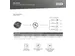 Onduleur All-in-One 600VA/360W LED